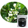 Derris trifoliata extracto de extracto rotenona polvo de 10%-98%